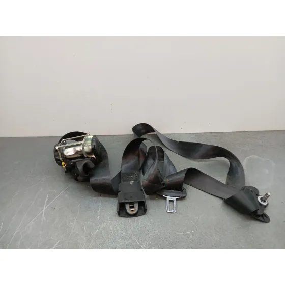 Kit Airbag para Opel Astra L (Ov5)