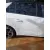 Puerta Trasera Derecha para Opel Astra L (Ov5)