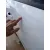 Puerta Trasera Derecha para Opel Astra L (Ov5)