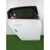 Puerta Trasera Derecha para Opel Astra L (Ov5)