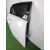 Puerta Trasera Derecha para Opel Astra L (Ov5)
