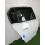 Puerta Trasera Derecha para Opel Astra L (Ov5)