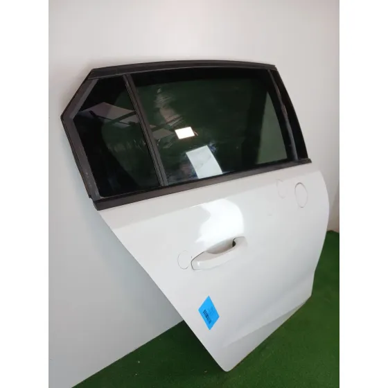 Puerta Trasera Derecha para Opel Astra L (Ov5)