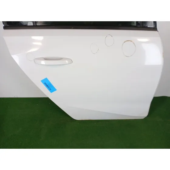 Puerta Trasera Derecha para Opel Astra L (Ov5)