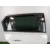 Puerta Trasera Derecha para Opel Astra L (Ov5)