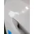 Puerta Trasera Derecha para Opel Astra L (Ov5)