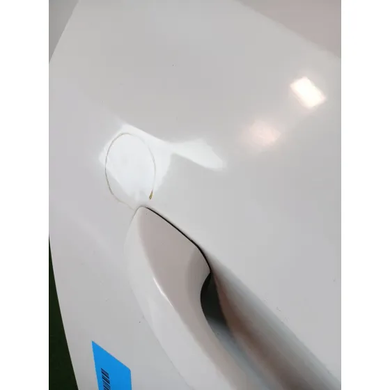 Puerta Trasera Derecha para Opel Astra L (Ov5)