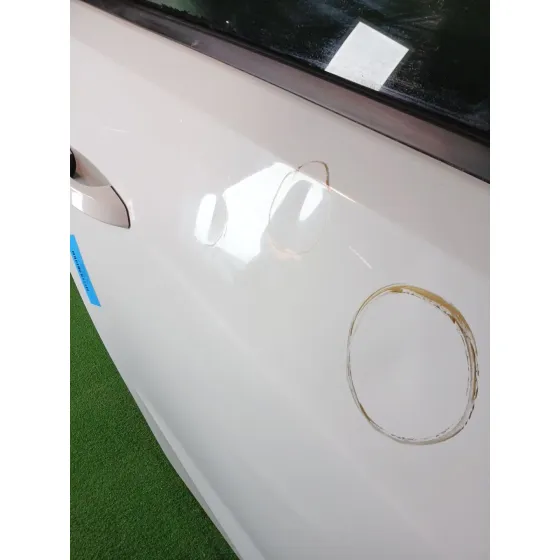 Puerta Trasera Derecha para Opel Astra L (Ov5)