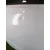 Puerta Trasera Derecha para Opel Astra L (Ov5)