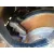 Puente Trasero para Opel Astra L (Ov5)