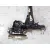 Puente Trasero para Opel Astra L (Ov5)