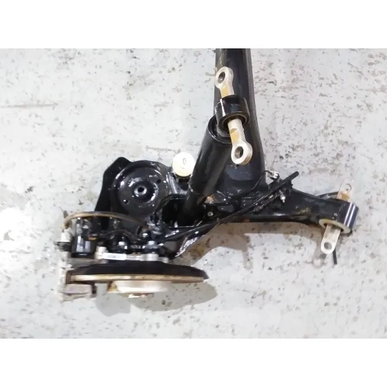 Puente Trasero para Opel Astra L (Ov5)