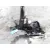 Puente Trasero para Opel Astra L (Ov5)