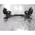 Puente Trasero para Opel Astra L (Ov5)