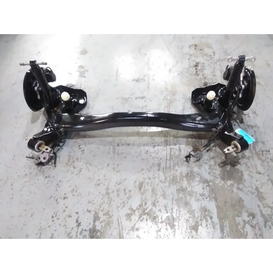 Puente Trasero para Opel Astra L (Ov5)
