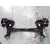 Puente Trasero para Opel Astra L (Ov5)