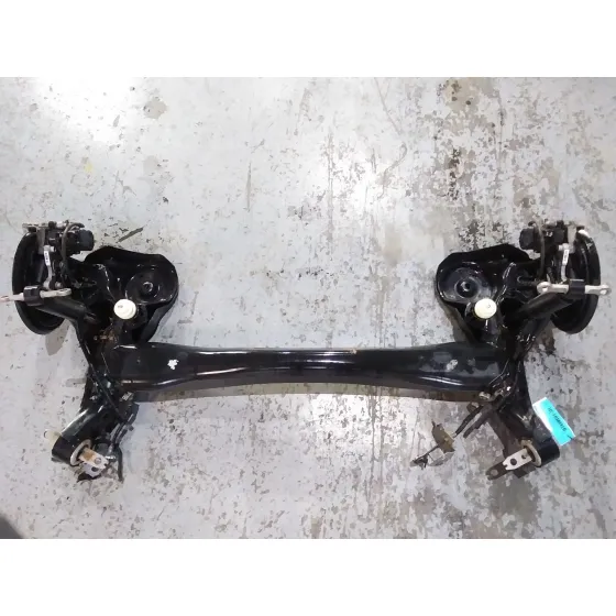 Puente Trasero para Opel Astra L (Ov5)