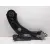 Brazo Suspension Inferior Delantero Derecho para Opel Astra L (Ov5)