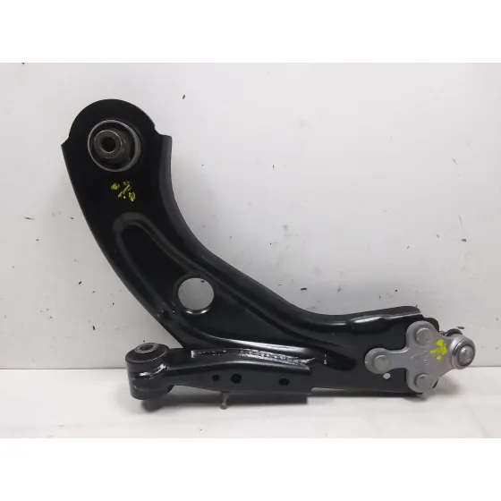 Brazo Suspension Inferior Delantero Derecho para Opel Astra L (Ov5)