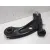 Brazo Suspension Inferior Delantero Derecho para Opel Astra L (Ov5)