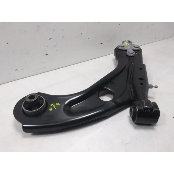 Brazo Suspension Inferior Delantero Derecho para Opel Astra L (Ov5)