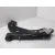 Brazo Suspension Inferior Delantero Derecho para Opel Astra L (Ov5)