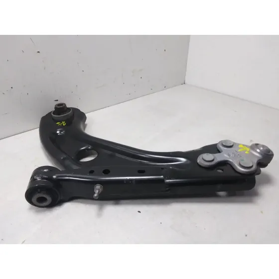 Brazo Suspension Inferior Delantero Derecho para Opel Astra L (Ov5)