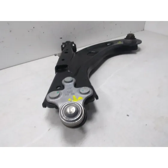 Brazo Suspension Inferior Delantero Derecho para Opel Astra L (Ov5)