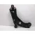 Brazo Suspension Inferior Delantero Derecho para Opel Astra L (Ov5)