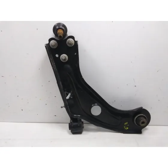 Brazo Suspension Inferior Delantero Derecho para Opel Astra L (Ov5)