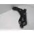 Brazo Suspension Inferior Delantero Derecho para Opel Astra L (Ov5)