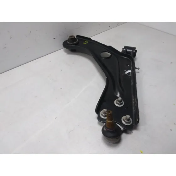 Brazo Suspension Inferior Delantero Derecho para Opel Astra L (Ov5)