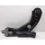 Brazo Suspension Inferior Delantero Izquierdo para Opel Astra L (Ov5)