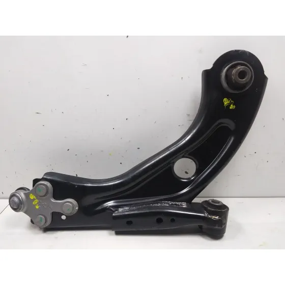 Brazo Suspension Inferior Delantero Izquierdo para Opel Astra L (Ov5)