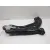 Brazo Suspension Inferior Delantero Izquierdo para Opel Astra L (Ov5)