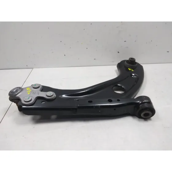 Brazo Suspension Inferior Delantero Izquierdo para Opel Astra L (Ov5)