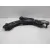 Brazo Suspension Inferior Delantero Izquierdo para Opel Astra L (Ov5)