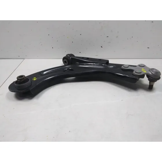 Brazo Suspension Inferior Delantero Izquierdo para Opel Astra L (Ov5)