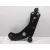 Brazo Suspension Inferior Delantero Izquierdo para Opel Astra L (Ov5)