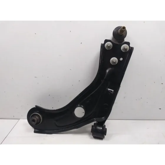 Brazo Suspension Inferior Delantero Izquierdo para Opel Astra L (Ov5)