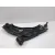 Brazo Suspension Inferior Delantero Izquierdo para Opel Astra L (Ov5)
