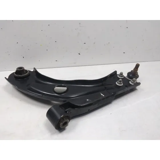 Brazo Suspension Inferior Delantero Izquierdo para Opel Astra L (Ov5)