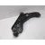 Brazo Suspension Inferior Delantero Izquierdo para Opel Astra L (Ov5)