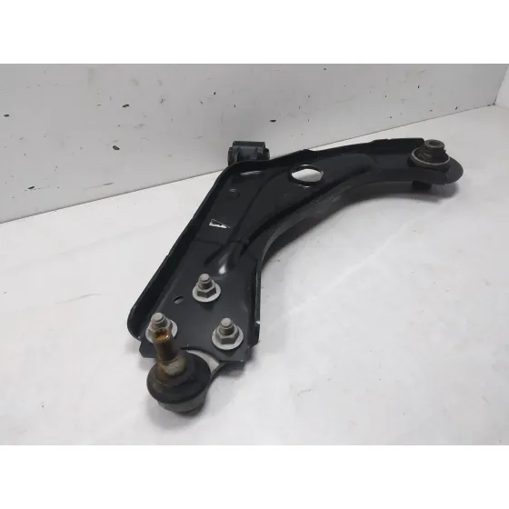 Brazo Suspension Inferior Delantero Izquierdo para Opel Astra L (Ov5)