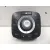 Modulo Electronico para Renault Scenic Iii (Jz0/1_)