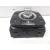 Modulo Electronico para Renault Scenic Iii (Jz0/1_)