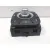 Modulo Electronico para Renault Scenic Iii (Jz0/1_)