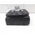 Modulo Electronico para Renault Scenic Iii (Jz0/1_)