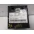 Modulo Electronico para Renault Scenic Iii (Jz0/1_)