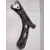 Brazo Suspension Inferior Delantero Derecho para Kia Ceed (Cd)
